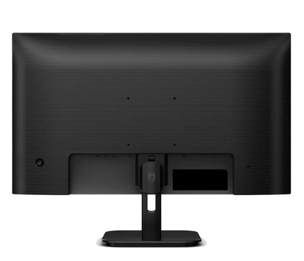 PHILIPS 23.8'' 24E1N1300A 24E1N1300A/00 Czarny - 1228808 - zdjęcie 3